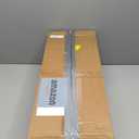 for Chevy Malibu Headlight Assembly 2016 2017 2018 Replacement Chevrolet Head Light Halogen Projector Headlamp Right Passenger Side 84653388