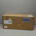 Portable Sauna for Home, 2.6L Steamer Portable Steam Sauna for Home, Personal Sauna with Big Sauna Chair, Remote Control, Oxford Fabric, 2.6 x 2.6 x 5.9, Black, 1000W