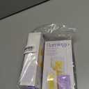 Flamingo Wax Kit- Body & Bikini- 52 Wax Strips, 14 Post-Wax Cloths