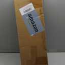 Front Air Suspension Shock Strut Compatible with 2007-2013 Mercedes-Benz S-Class W221 S350 S400 S550 S600 S63 AMG S65 AMG Without 4Matic 2213209313 2213204913(2WD Front Right/Left)