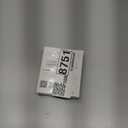 Fitness Tracker with Heart Rate/Blood Oxygen/Sleep Monitor, 20+ Sports Modes Smart Watches for Women/Men, Activity & Step Tracker Smart Watch for Android/iOS Phones (Black)