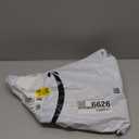 Cat Toys Interactive for Indoor Cats Wand Retractable Fishing Pole with Fish and Feather,Teaser Kitten Toy Bored Adult Pet for Enrichment Playtime Fun,Promotes Healthy Exercise