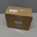 blurams 5G Indoor Cameras for Home Security, 2K Pet Camera with Phone App, 360 PTZ Home Cam w/Dual-Band WiFi6, 2-Way Talk, Free Human/Sound Detection, Motion Tracking, Night Vision, Works with Alexa