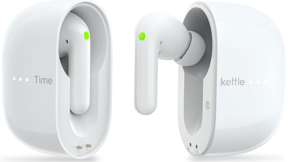Timekettle M3 Translator Earbuds