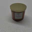 Candle-Lite Pumpkin Spice 14oz