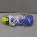 Owala Kids FreeSip Insulated Stainless Steel Water Bottle with Straw for Sports, Travel, and School, BPA-Free Sports Water Bottle, 16 oz, Celestial Sphere