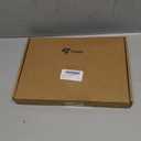 Motipuns 24 Sets Religious Valentines Crafts Kits DIY Prayer Spinners for Valentines Day Activities Jesus Church Sunday School Christian Exchange Gifts Bible Verse Heart Cards