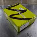 MammyGol Kids Roller Skates for Girls or Boys, Adjustable Roller Skates for Children with Beautiful Butterflies, Beginners 3-16 Years Old Light up Quad Skates Indoor Outdoor (Butterfly-Purple)