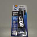 Permatex 82180 Ultra Black RTV Silicone Gasket Maker