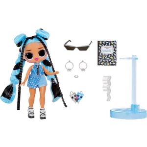 LOL Surprise Tweens Core Doll - Freshest