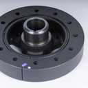 GM Genuine Parts 12551537 Small-Block Balancer