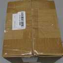 HORLIMER 4x6 Picture Frame Set of 15, Black Picture Frames Display 4 by 6 Photo for Wall or Tabletop