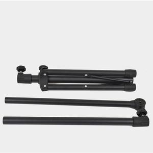 Projector Stand Tripod Floor-Standing Projector Stand Laptop Stand with Tray Detachable Adjustable-Angle Floor-Thickening Stand Suitable for Family Or Travel Projector Wall Mount