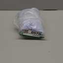 Hooded Poncho Towel for Toddler Boy & Girl - 100% Soft Organic Cotton, Absorbent, Breathable, Lightweight. Ideal for Bath, Pool, Beach 2-3T (Blue, 2-3T)