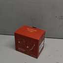 Ollny Christmas Lights Outdoor 800LED 262FT, Warm White Plug in Fairy Light with Remote, 8 Modes Waterproof Timers Dimmable LED String Lights for Indoor House Outside Bedroom Patio Balcony