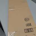 HANDING Pioneer Ultralight Fishing Rod 2-Piece Spinning Rod & Baitcaster Rod Trout Fishing Rod with 24T Carbon Fiber EVA Handle for Trout Crappie Bluegill Yellow Perch Smallmouth White Bass