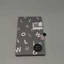 TineeOwl for iPhone 15 Pro Max Magnetic Case - Dune Series, Compatible with MagSafe, TPU, Minimalist, Slim/Thin, Grippy with Microfiber Lining, Rounded Action Button (Sand Stone, iPhone 15 Pro Max)