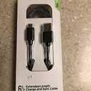 Cell Candy Adaptive Fast Charging USB-C car Charger for any USB-C devices 20 Watts