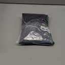 SHENOMAD 32PCS Clay Tools with Wire Sculpting Tools Pottery Modeling Ceramics Polymer Tools Set for Air Dry Clay Carving Molding Pottery Crafting Beginners