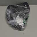 Hoomtaook Adhesive Corner Shelf Bathroom Shower Caddy Organizer for Kitchen Toilet No Drilling 2-Tier Bathroom Corner Shelves Shower Caddies