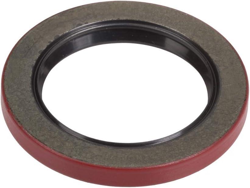 National 472924 Oil Seal