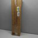 240337901 Door Bin Rack Compatible with Frigidaire Refrigerator