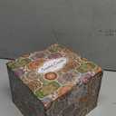 36 Pack Scented Candles Set for Home, Relaxing Stress Relief, Aromatherapy - Natural Soy Wax and Fragrance - Gifts for Women, Mom, Best Friend, Wife, Birthday