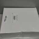 getmorebeauty Women's Wedge Sandals With Pearls Across The Top Platform Sandals High Heels (10, Beige)