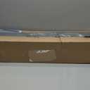 Muffler W/Gasket 5FU-E4710-00-00 4S1-E4710-00-00 Compatible with Yamaha Big Bear 400 YFM400F YFM 400F 4X4 2000-2006