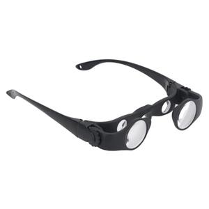 Binocular Glasses, Professional Portable Fishing Binoculars HD Optical Lens, Professional Binocular Glasses for Concerts Theater Opera Bird Watching Sports