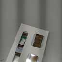 Magnetic Band and Case for Apple Watch Band 40mm 41mm 38mm 44mm 45mm 46mm 42mm Women/Men,Stainless Steel Milanese Loop Bracelet Strap with Cover Combo iWatch series 11 10 9 8 7 6 5 4 SE Ultra/2 3 49mm