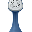 Extreme Steam Conair Steam & Press 2-in-1 Iron & Steamer