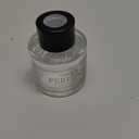 Smart Car Air Freshener Refill 50ml (1.69OZ)- Car Diffuser Perfume Made with Natural Plant Extracts, Essential Oil Refill Compatible with Most Air Diffusers, Long-Lasting Car Fragrance - Cologne