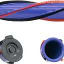 Brush Roll for Dyson DC50 DC50 Animal and DC50 Multi Floor Models, Replaces #964705-01