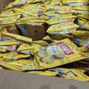 Lay's Potato Chips, Classic, 1 Ounce (Pack of 104) (EXP 09/08/26)