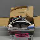 MONSTER Multi-Color Options Perfect For Home Decor