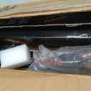 CURT Manufacturing 17200 Sway Control Kit