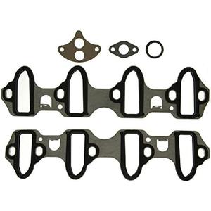 FEL-PRO MS 98016 T Engine Intake Manifold Gasket Set for Chevrolet Silverado 1500