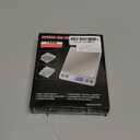 SKEAP Digital Jewelry Scale  500g x 0.01g Precision Gold Scale for Jewelers & Collectors, Digital Pocket Scale with Backlit LCD, Tare Function Ideal for Gemstones, Bullion & Coins.