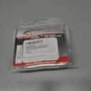 All Balls Racing 60-1119 Fuel Tap Repair Kit Compatible with/Replacement For Kawasaki ZX 6R (ZX 600F) 1995-1997