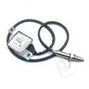 4G0907807C 5WK97203 12V NOX Sensor 4G0907807 C 5WK9 7203 4G0907807P 4G0 907 807 C