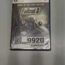 Fallout 3 - PC Game of the Year Edition