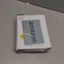 KOIOS Immersion Blender, 1000W Anti-scratch 3-in-1 Hand Blender, Upgraded 12 Speed Stainless Steel Blade Stick Blenders with Turbo Mode, Whisk and Milk Frother, Non-BPA (Silver)