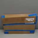 Mario Kart First W/Spinners, Multi, Model Number: 20063026