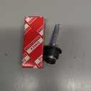 DMEX D4S HID Headlight Bulbs Xenon 35W Replacement 66440 42402 42402WX Headlamp - Pack of 2, 6000K Cool White