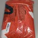 Valentines Day Blanket Throw Gifts Red Heart Pattern for Mom Wife Couch Sofa Bed Decor