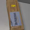 Thermal Laminator, 8.5x11 Laminator, 9 Inch Laminater Machine with 12 Laminating Sheets, A4/A5/A6 Personal Hot Cold Laminating Machine for Home School Teachers Office, Anti-Jam