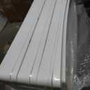 Large Storage Bins with Lids, 88Gal / 352QT Stackable Collapsible Plastic Bins with Wheels, Closet Organizers for Bedroom, Kids Room, Living Room, Garage (22Gal)