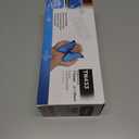 TN-433 TN433BK Toner Cartridge 1 Pack Replacement for Brother TN433 TN433BK Toner Cartridge HL-L8360CDW MFC-L8900CDW Printer Ink