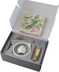 Matcha Tea Set